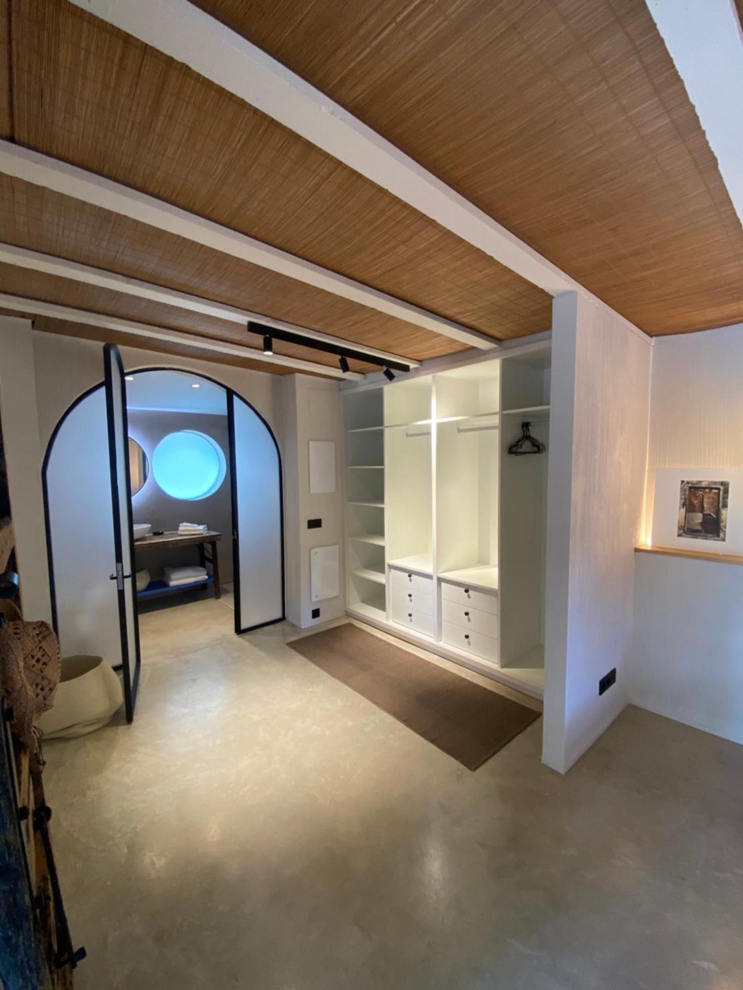 Bond Beach Village Алтафула Екстериор снимка